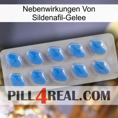 Sildenafil Jelly Side Effects 22